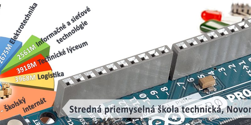 Dôležité pre prvákov v školskom roku 2026/27