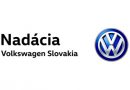 Elektronický študentský časopis – projekt s podporou nadácie Volkswagen a. s.