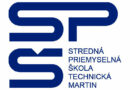Prijímacie konanie 2026 – výsledková listina