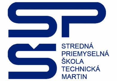 Prijímacie konanie 2026 – výsledkové listiny