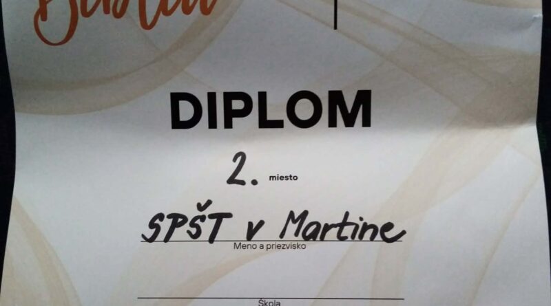 Biblická olympiáda