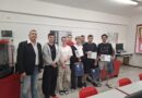 Strojárska olympiáda 2026 