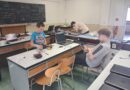 Workshop programovania Android aplikácií