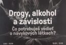 Plagát od SNK
