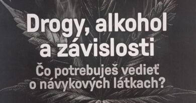 Plagát od SNK