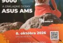 Dnes 8.10.2026 vysielame naživo Online Hardvérová konferencia na SPŠT v Martine