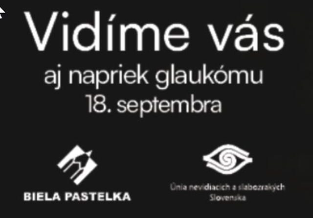 Biela pastelka a jej druhý ročník na SPŠT v Martine